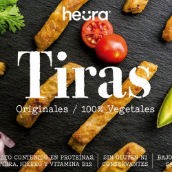 GARBANZO COCIDO FRASCO 12/560gr.